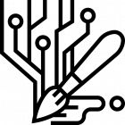ouvrages-dart-2